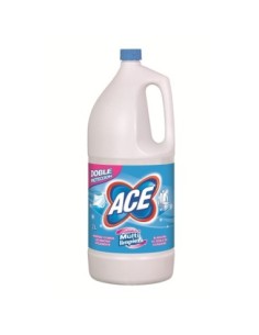 ACE LEJIA REGULAR 2L