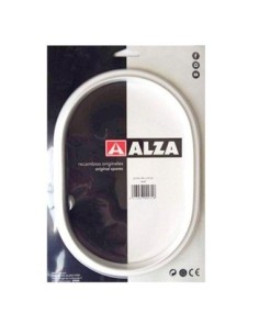 JUNTA PARA OLLA   ORIGINAL ALZA   MATERIAL "NBR"    Ø22CM
