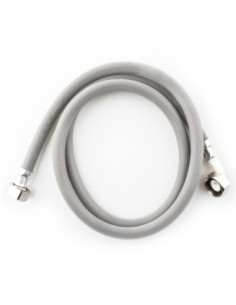 TUBO LAVADORA ENTRADA R-METALICA 1,5 M,