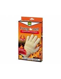 GUANTE ANTICALORICO