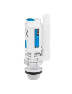 DESCARGA UNIVER, ECONOMIZADOR