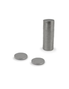 IMAN DE NEODIMIO 10 1MM