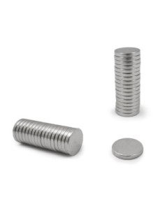 IMAN DE NEODIMIO 10 1,5MM