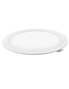 DOWNLIGHT LED CORTE 190MM,BLANCO 18W,FRI