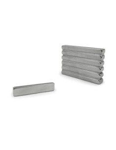 IMAN DE NEODIMIO 50 10 5MM