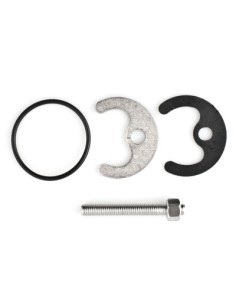 FIJACION MONOMANDO 1 TORNILLO