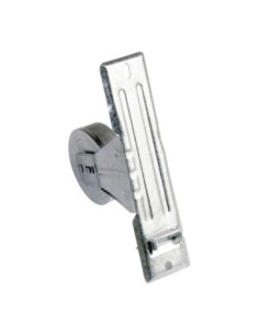 RECOGEDOR 1002 MILAN 5MTS SIN PLACA (BLISTER) CAMBESA