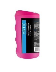 SELLADOR TUBERÍAS PTFE ARTIC 80M