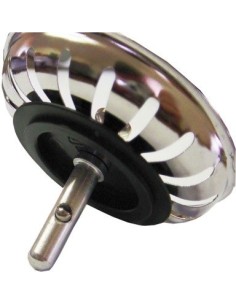 TAPON FREGAD REJILLA VASTAGO INO  SANFOR