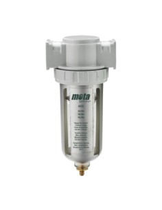 FILTRO DE AIRE ENTRADA DE AIRE 1-4