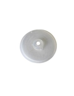 BAFFLE PLASTICO PARA RECIPIENTE  P600 29
