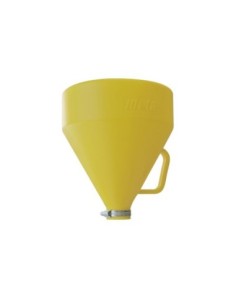 TANQUE PLASTICO PARA P300P