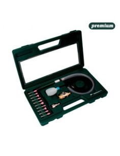 MINI TORNO TIPO LAPIZ NEUMATICO AK900