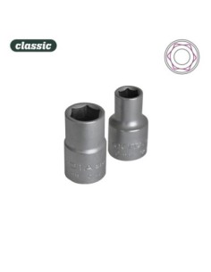 BOCALLAVE CR.V ENCASTRE 1 2 DE 23MM E623