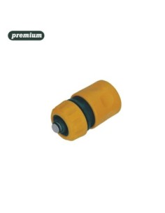 CONECTOR RAPIDO MOTA AR31