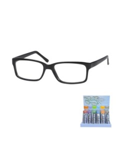 GAFAS DE LECTURA     EURO-U