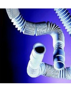 GOMA DESCARGA LAVADORA E TENSIBLE BLISTER UNIDAD