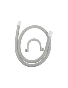 GOMA DESCARGA LAVADORA 2M,BOLSA 05142001300