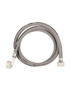 GOMA ENTRADA LAVADORA 1,5 BOL,R-PLASTICO 20201501400