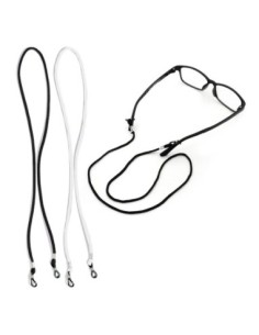 CUERDA PARA GAFAS 2 PIEZAS