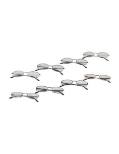 GAFAS DE LECTURA 4 COLORES SURTIDOS EURO-UNI