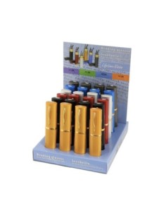 GAFAS DE LECTURA  6 COLORES SURTIDOS  EURO-UNI