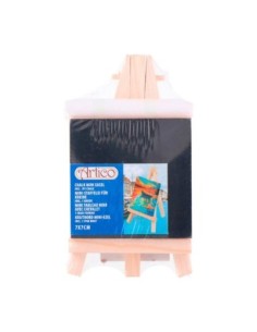 PIZARRA PARATIZA MINI 7 7CM