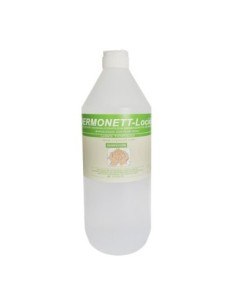 *S.OF* DERMONETT LOCION HIDROALCOHOLICA 1L