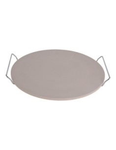 PIEDRA PARA HACER PIZZAS CON ASAS