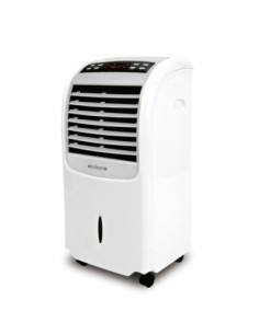 CLIMATIZADOR PORTATIL 80W KUKEN