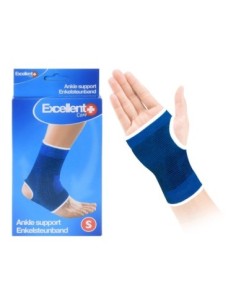 BANDAS ORTOPEDICAS MODELOS VARIOS