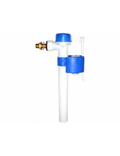 FLOTADOR   COMPACT LATERAL C,I,S,