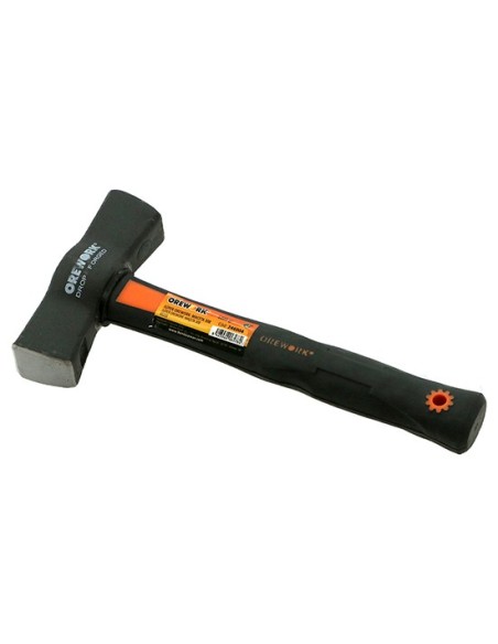 Maceta 800 g ref 308 marca Orework