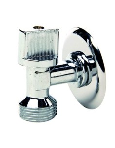 Grifo lavadora ECO de 1-2 3-4 1UD