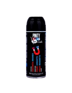 AGUANTA IMANES EN SPRAY 400ML ART CRAFT