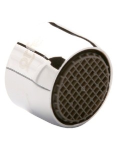 ECONOMIZADOR DE AGUA H22-100 ROSCA HEMBRA