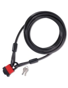 CANDADO 5MTS 10MM IDEAL TERRAZAS