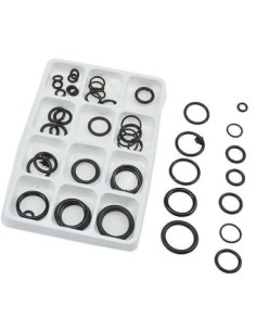 JUNTA TORICAS   PIEZA