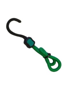 GOMA ELÁSTICA REDONDA 600 20MM