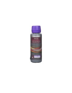 TINTE CONCENTRADO PINTURAS 50ML TOLLENS (VIOLETA   259)