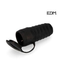 BASE AEREA GOMA 16 A T-TL RETRACTILADA EDM