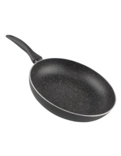 SARTEN ALUMIN.INDUCC.PIEDRA SUPREME 18CM