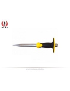 PUNTERO C-PROTECTOR 305 19MM