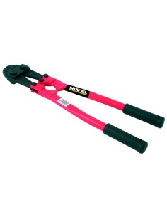 CORTAVARILLA PROFESIONAL 600 MM TRY 0115