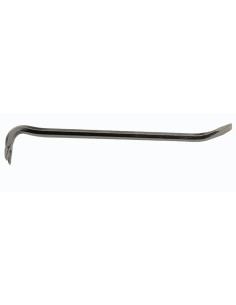 DESENCOFRADOR 5982 22 1000