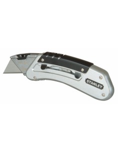 CUTTER QUICK SLIDE 0 10 810