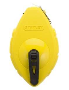 TIRALINEAS OPP 30M, 0 47 440