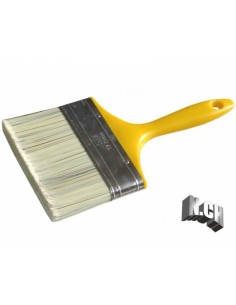 PALETINA TEMPLE SERIE B 6 150MM