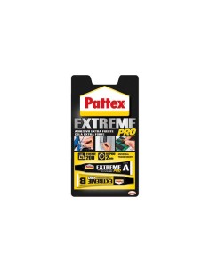 PATTE  E TREME PRO 22 ML