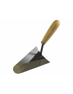 PALETA CATALANA Ngrados2